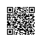97-3102A36-10SW QRCode
