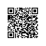 97-3102A36-10SX QRCode