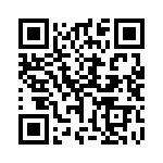 97-3102A36-12P QRCode