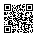 97-3102A36-12S QRCode