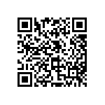 97-3102A36-15S-621 QRCode