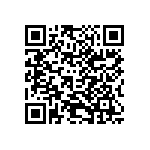 97-3102A36-15SX QRCode