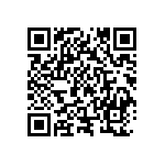 97-3102A36-15SY QRCode