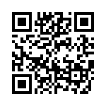 97-3102A36-1P QRCode
