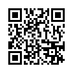 97-3102A36-1PZ QRCode