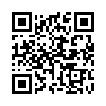 97-3102A36-7P QRCode