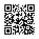 97-3102A36-7PX QRCode
