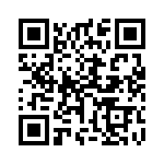 97-3102A36-8P QRCode