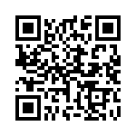 97-3102A36-8PY QRCode