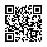 97-3102A36-9SY QRCode