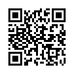 97-3102A36-9SZ QRCode