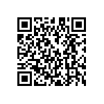 97-3106A-10SL-4S-946 QRCode