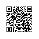 97-3106A-12S-3S-946 QRCode