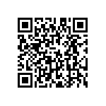 97-3106A-12S-621 QRCode
