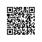 97-3106A-14S-1S-946 QRCode