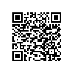 97-3106A-14S-2P-946 QRCode