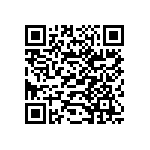 97-3106A-14S-2S-946 QRCode