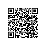 97-3106A-14S-2S QRCode