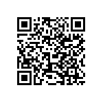 97-3106A-14S-5P QRCode