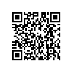 97-3106A-14S-5S-946 QRCode