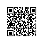 97-3106A-14S-621 QRCode