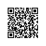 97-3106A-14S-689 QRCode