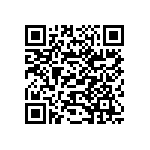 97-3106A-14S-7S-946 QRCode