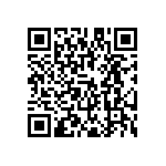 97-3106A-14S-850 QRCode