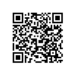 97-3106A-14S-9P QRCode