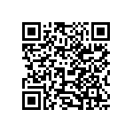 97-3106A-16-10P QRCode