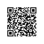 97-3106A-16-10S QRCode