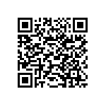 97-3106A-16S-8P-946 QRCode