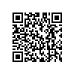 97-3106A-16S-8S QRCode