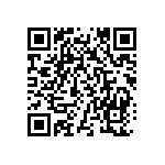 97-3106A-18-10P-946 QRCode