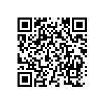 97-3106A-18-11P-946 QRCode