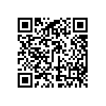 97-3106A-18-11S-946 QRCode