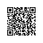 97-3106A-18-11S QRCode