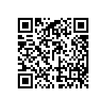 97-3106A-18-19P-946 QRCode