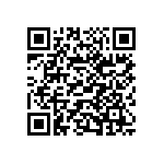 97-3106A-18-19S-946 QRCode