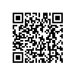 97-3106A-18-1P-946 QRCode