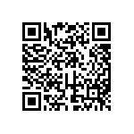 97-3106A-18-1S-946 QRCode