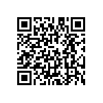 97-3106A-18-420S QRCode