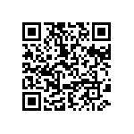 97-3106A-18-4P-946 QRCode