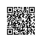 97-3106A-18-4S-946 QRCode