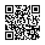 97-3106A-18-8S QRCode