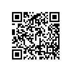 97-3106A-20-15P-946 QRCode