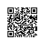 97-3106A-20-15P QRCode