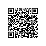 97-3106A-20-15S-946 QRCode