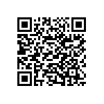 97-3106A-20-16S-946 QRCode