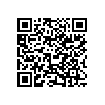 97-3106A-20-27P QRCode